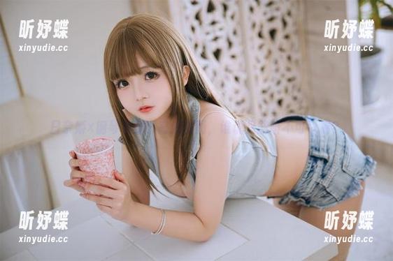 日奈娇 日奈娇×钢琴老师:高清套图,谁说只能听不可以看?