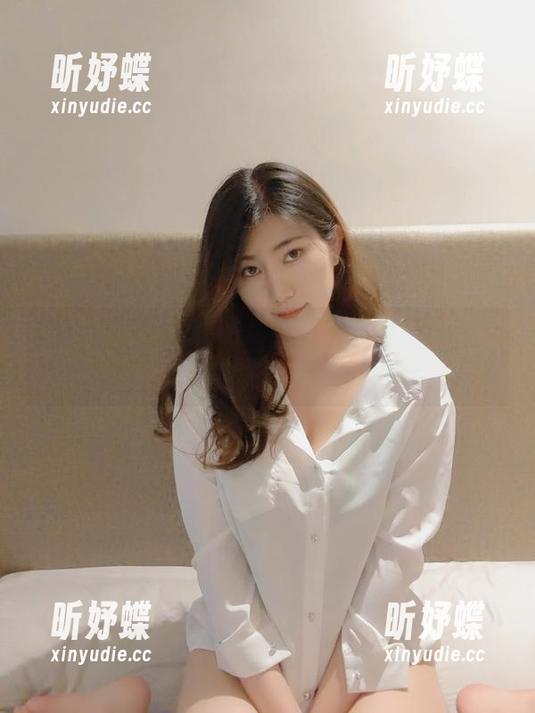 星澜想来杯珍珠奶茶的浴室合集：泡澡居然可以这么好看？