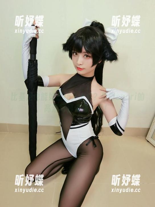 星野saori 比基尼也能如此让人上头?星野saori的高清写真值得一看!