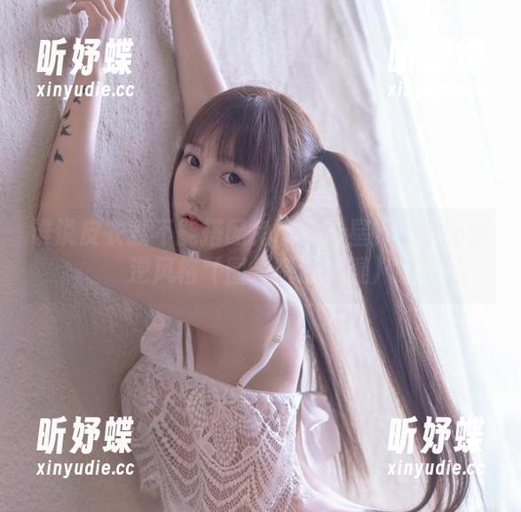 谁说皮衣就不能搭配兔耳朵？星野咪兔的叛逆风格（图片资源释疑）