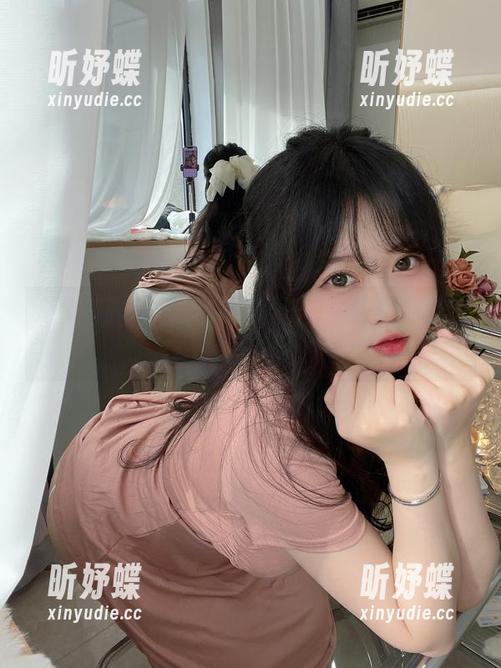 是依酱吖 是依酱吖,不是谁唠嗑——性感护士福利原图来啦