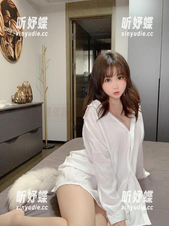 丝袜+是依酱呀=图库狂欢大派对！