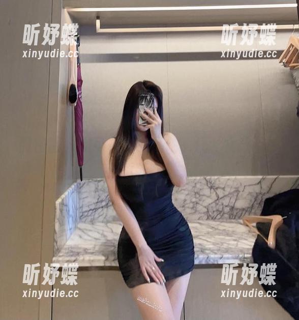 是可馨耶 微密圈 - 是可馨耶的私拍,让‘女孩’一词重新翻译。