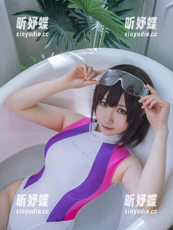 原图警告！是本末末的棉袜，别被吸引的太深
