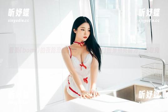 普美(bomi)的夜路没红绿灯，[Loozy]图集照亮前方，勇敢向前！