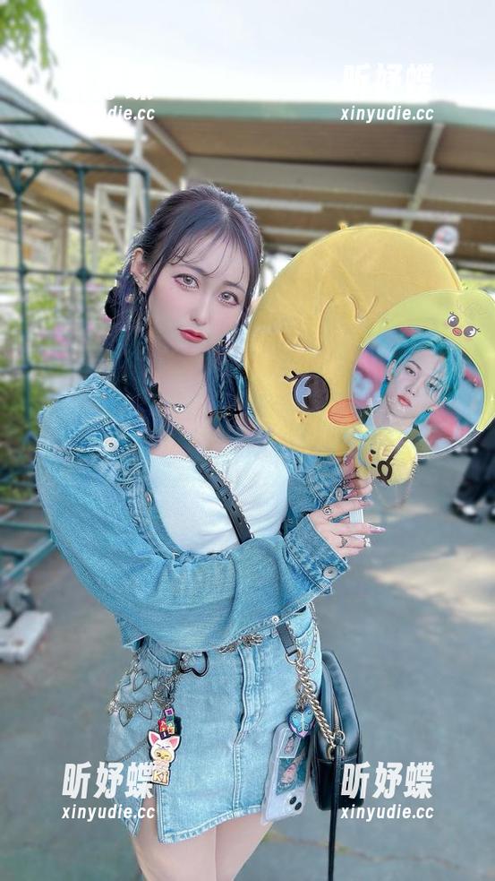 月城委员会套装——放肆的无圣光，怎么能不爱？