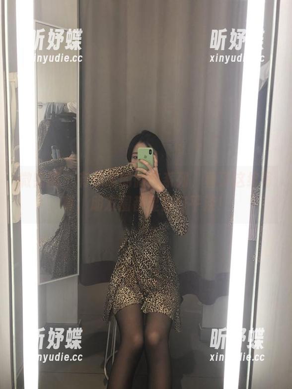 微密圈 - 有你喵的微信系列，看了这组写真，朋友圈都显得好平淡！