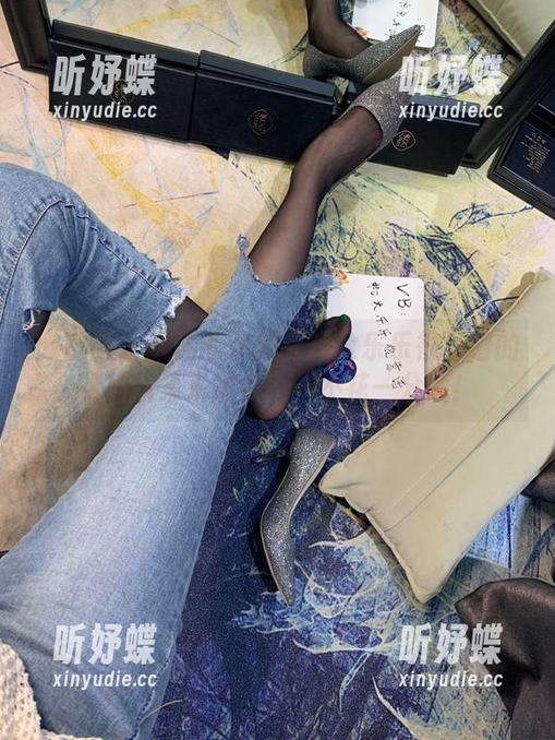 微密圈 - 厌世的你需要杨大乐乐很靠谱的粉色图集来拯救——不花一分钱！