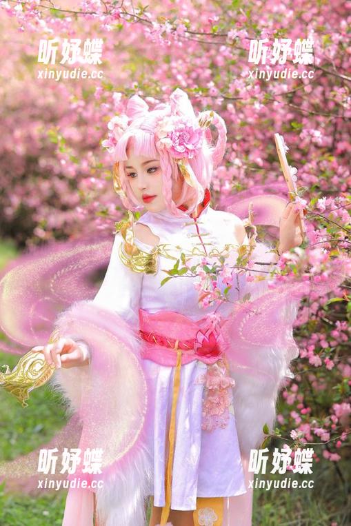 桃暖酱短裤高清图集，眼睛都饱了，心里却还想要