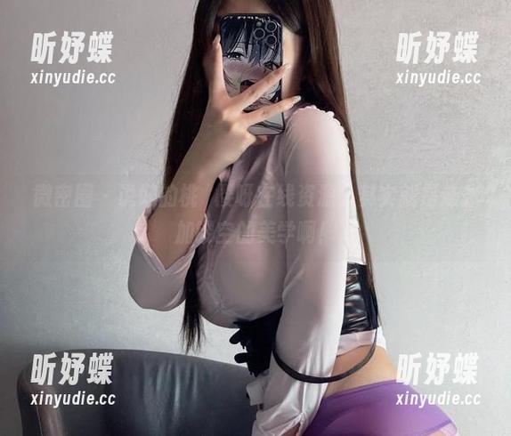 微密圈 - 说好的桃沢樱呀在线资源，其实就是连体加镂空的美学啊！