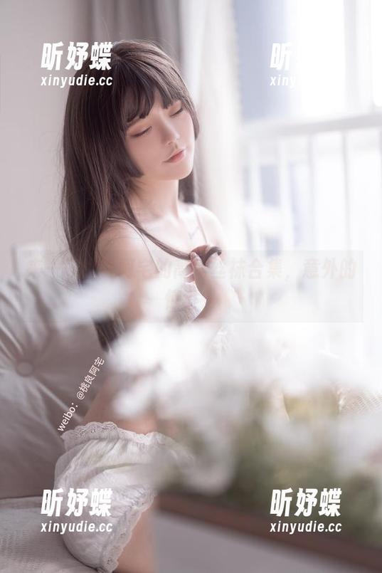 来一场桃良阿宅的高清丝袜合集，意外的惊喜？