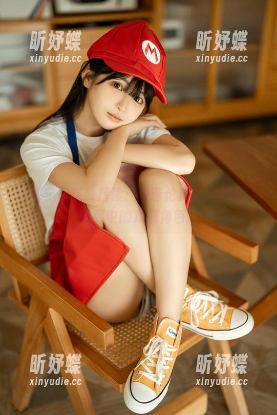 桜井宁宁 桜井宁宁在线解读:白菲伦成了‘葬送’系列中的戏剧角色?