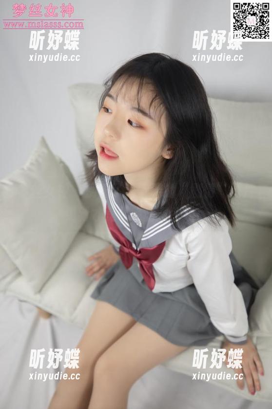 梦丝女神 - 别看了，雪馨的“剧情”图片更新才是今晚的重头戏！