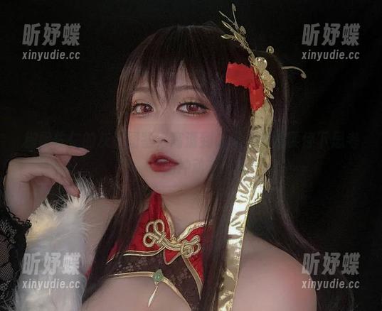 椒妮佐仁 椒妮佐仁的灰丝图鉴,高清到让你有种需要停下思考的冲动。