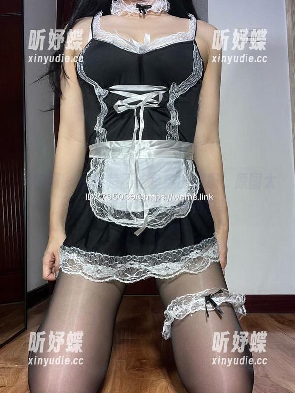 微密圈 - 看楚楚不吃鱼穿的制服，原图太干了，更新才是救命稻草！