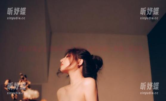到底樱晚gigi的泳装原图是怎么拍出来的，真想一探究竟。