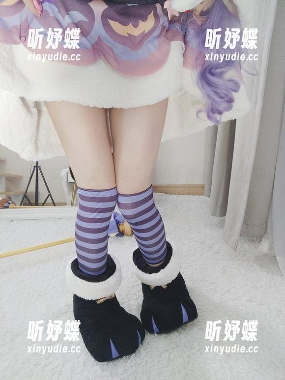 狗粮多了，难得见“流年不停w”的猫猫美图，真心舒心。