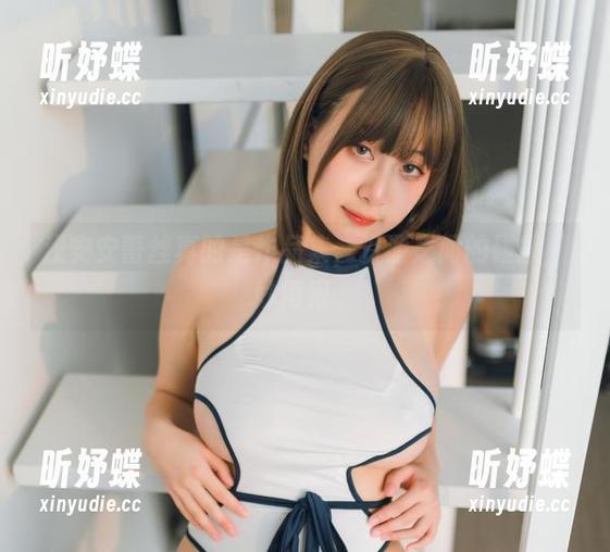 浅安安 浅安安蕾丝真的是作品集,资源之间的碰撞,妙得很。