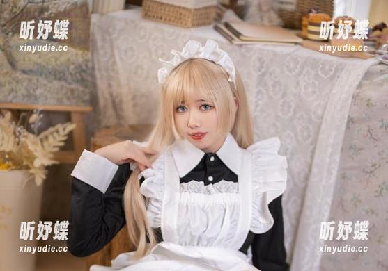 渡边早季Saki 渡边早季Saki合集,不仅仅是浴缸,还有什么你没见过的?