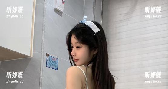 微密圈 - 就问你，火龙果羊在死库水里，谁做得到这么美的写真？