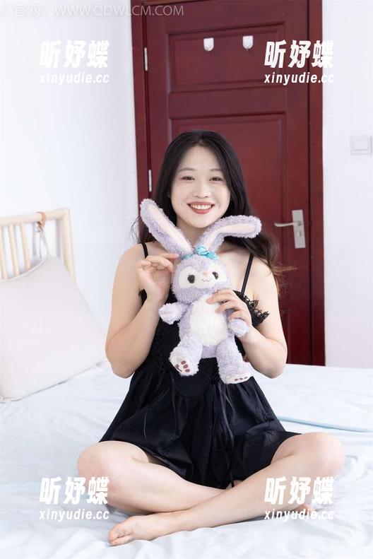 物恋传媒 - 案例猫耳出奇制胜的美足图集，免费欣赏，说不定你会爱上！