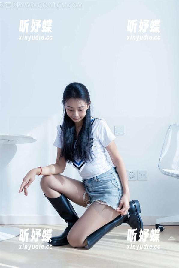 物恋传媒-菜菜 物恋传媒 - 在线不见的卡西莫多,菜菜的美图轻松驾驭