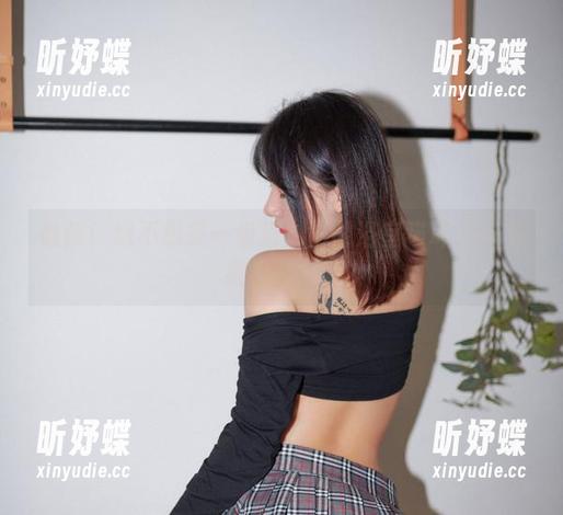 最新！想不想来一组猫九酱的浴室猫耳？挺有意思的啊...