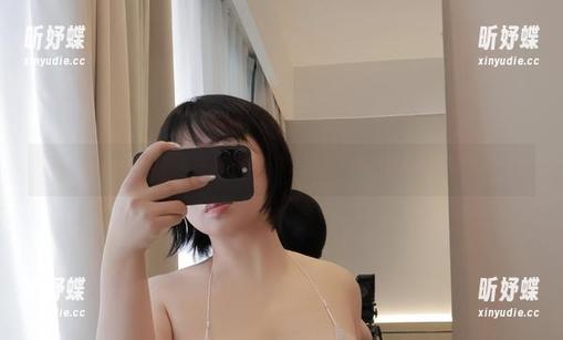 微密圈 - 瑜瑾u的最新“妹妹”秀，怎么看怎么像个迷人的插画～