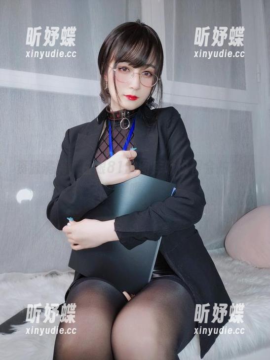 资源满满，白银81的图库听说很会拍少女哦