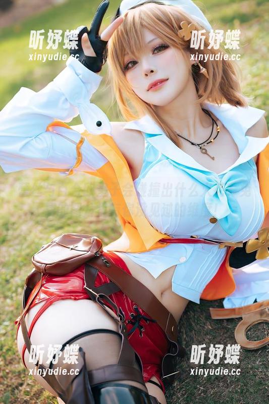 蕾丝与百合欧皇子会碰撞出什么火花？免费的图片里有你没见过的维度！