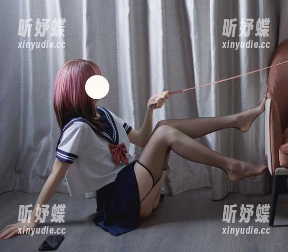 微密圈 - 照片里的禅院熏：夏日绽放的每个角落，都高清得不科学