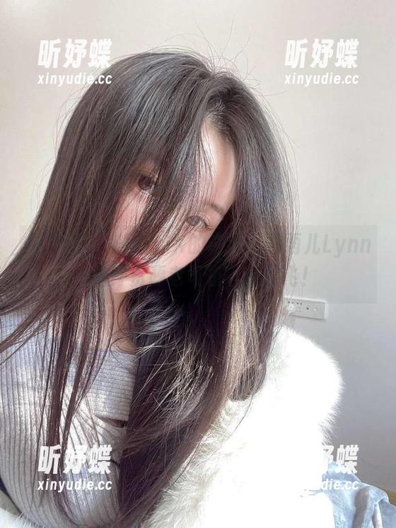 微密圈 - 美图与JK的奇遇：禅雨儿Lynne化身资源老司机，带你飞！