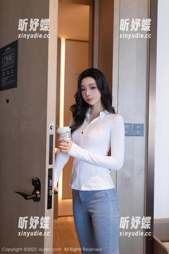 秀人网-周于希Sally 秀人网 - 打开周于希Sally的最新作品集,难以置信,大理竟然藏着这样的心愿旅拍?