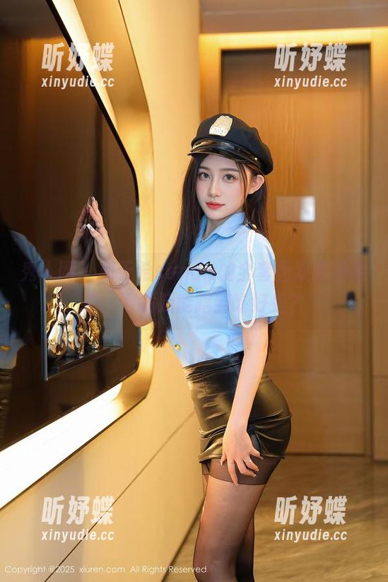 秀人网-周于希sandy 秀人网 - 周于希sandy的全套西双版纳旅拍,下载后能蹭到啥好处?