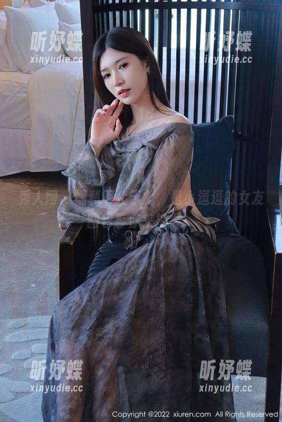 秀人网-是小逗逗 秀人网 - 福利不止于此,是小逗逗的女友图包等你来挖掘!