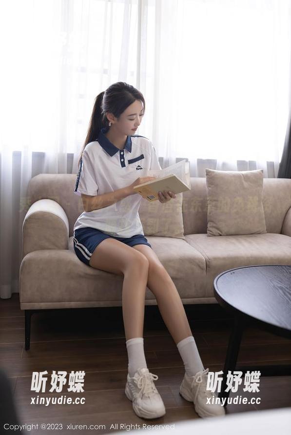 秀人网 - 白丝之惑：香澄在东京的免费资源找不到了。
