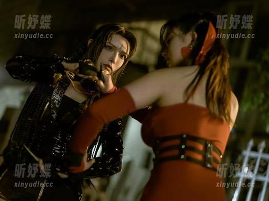没想到秋和柯基和红发修女的合集竟然这么奇妙，快来下载吧！