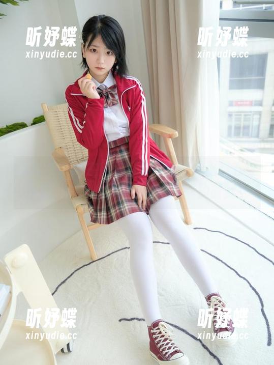 紧急企划-五更百鬼 紧急企划 - 在花嫁写真集的舞台上,五更百鬼为你精心挑选了各种奇怪的时刻!