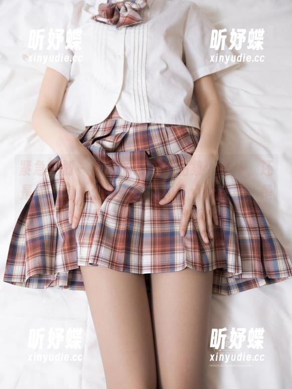 紧急企划-小婕 紧急企划 - 小婕的最新作品集:女仆,还是那一套,但今天她又加了点新花样,是不是在想变得更撒娇?