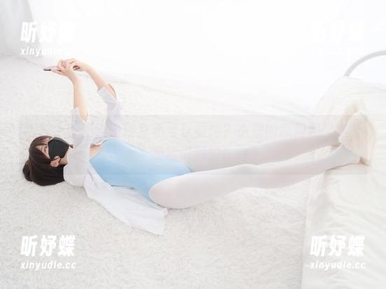 紧急企划 - 谁说浴室不可以时尚？小恩的原图和图集让我意识到的！