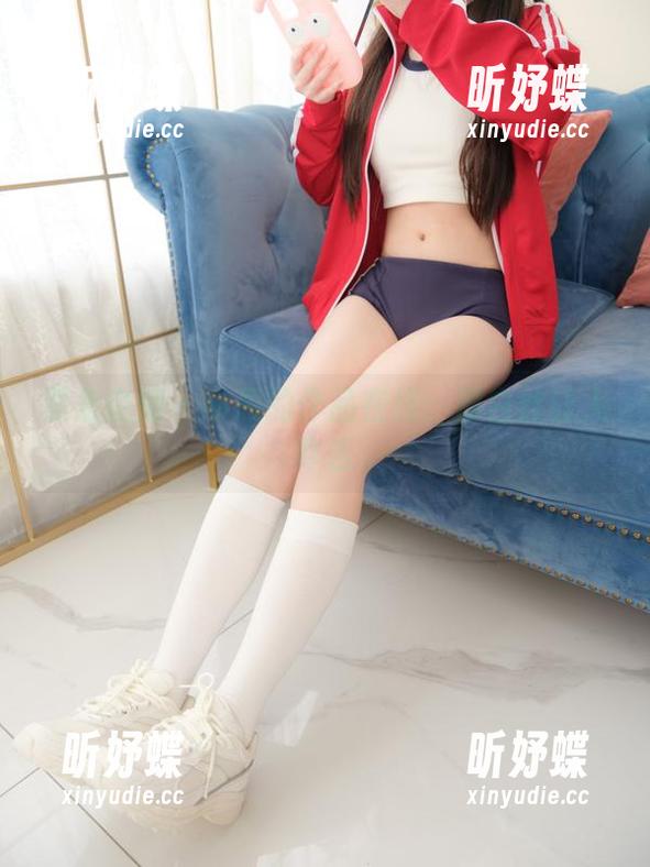 紧急企划-小恩 紧急企划 - 小恩的作品在线:厚白丝让人咋舌