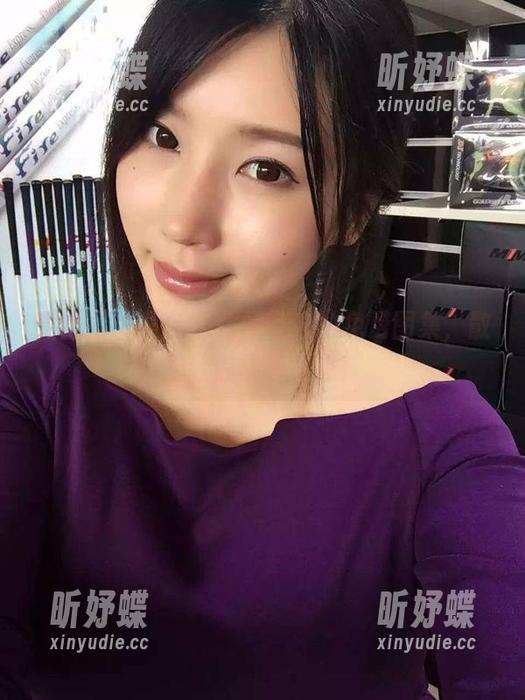 微密圈 - 紫色哒豚豚带来的免费图集，散图让你胡思乱想！