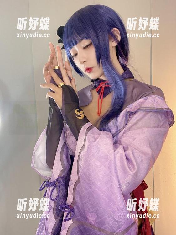 微密圈 - 羊小雪juvia这组美图，内衣竟然比我自己的好看！到底谁设计的啊？