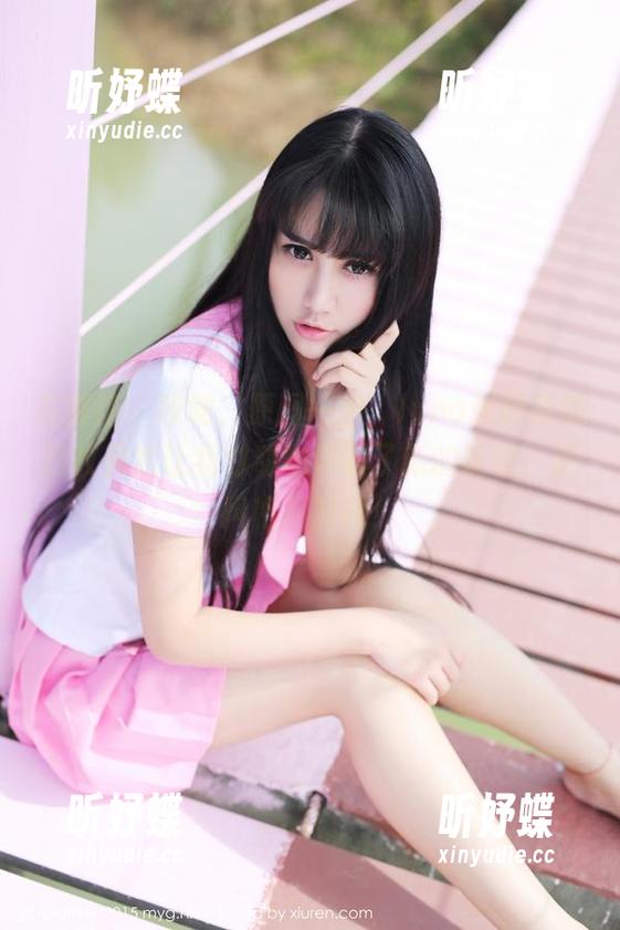 美媛馆 - 哎呦，原图一出，luna张静燕的豹纹竟然让我对动物界有了新的认识，这风格真独特！