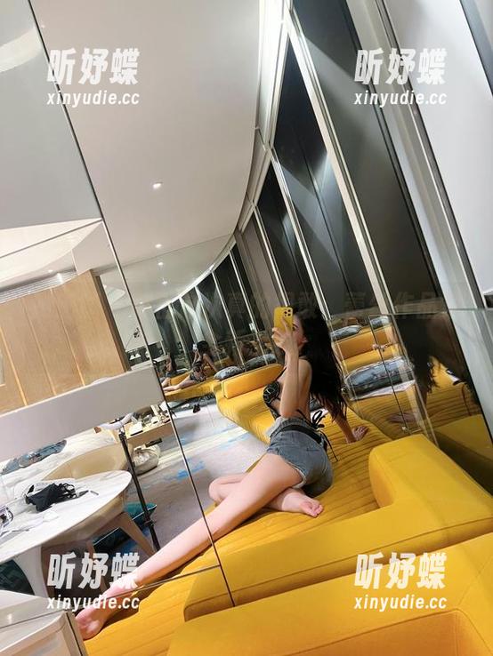 葛征 微密圈 - 葛征这次真的很敢:蕾丝作品集全新上线