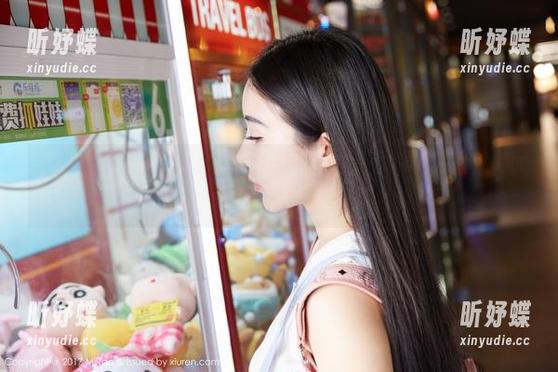蜜桃社-缇娜美Tinami 蜜桃社 - 屏息一瞬,缇娜美Tinami校园合集图片倒是真让人沉迷。