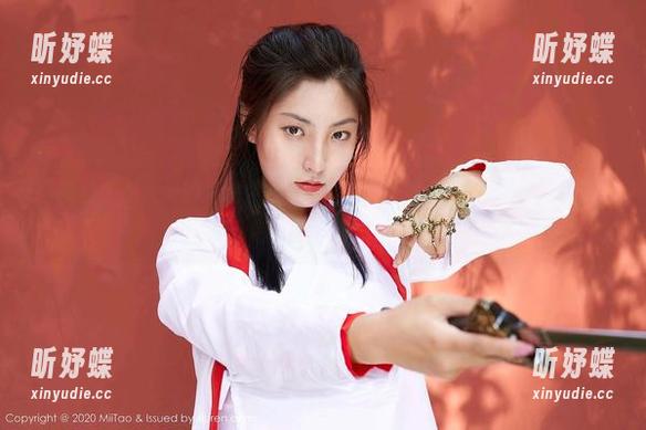 蜜桃社-美绪 蜜桃社 - 不气馁的美绪学姐合集,发现这些图包更新了我对校园清新的理解