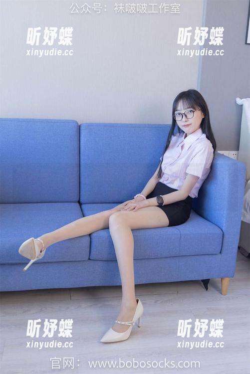 袜啵啵 - 谜之资源：熊熊和她的花嫁原图，有点啥？