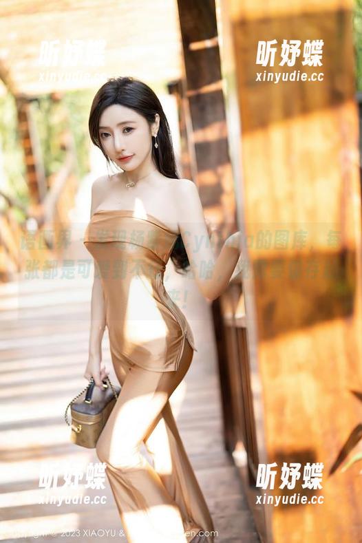 语画界 - 发现杨紫嫣Cynthia的图库，每张都是可爱到不行，哈哈，我需要保存起来！