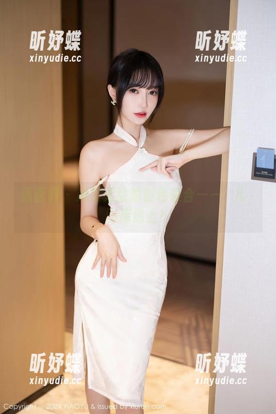 语画界 - 超级无敌的粉色集合——玥儿玥图库送上！